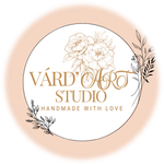 VardArtStudio