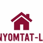 KinyomtatLak