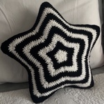 Vikiscrochet