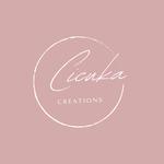 Cicukacreations