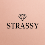 Strassy