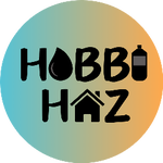 HobbiHaz
