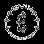 Edvinaccessories