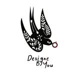 Designebyyou