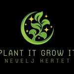 NeveljKertet