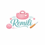 RemiliDesign