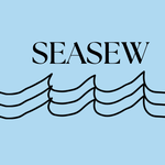 SEASEW