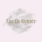 LelleEvent