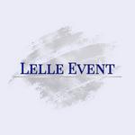 LelleEvent