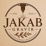 JakabGravir