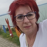 Viragosanita