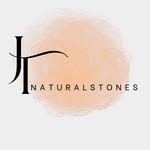 JTnaturalstones