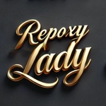 RepoxyLady