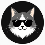 Nokitti