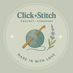 ClickPlusStich