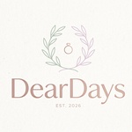 DearDays
