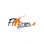 FlamesCandle