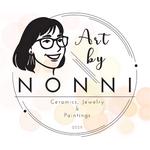 ArtbyNonni