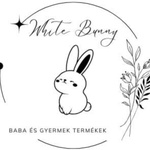 Whitebunny