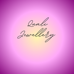 QualiJewellery