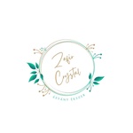 ZafirCrystal