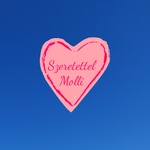 SzeretettelMolli
