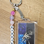Hinatacraft04