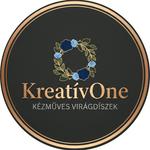 KreativOne