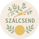 SzalCsend