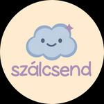 SzalCsend