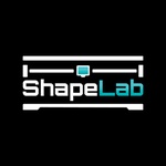 ShapeLab