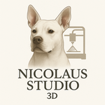 Nicolausstudio3D