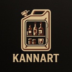KANNART