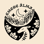 EmeseAlma