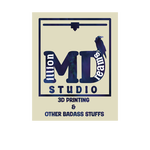 MillionDreamsStudio