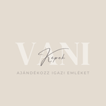 VANIprints