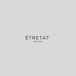 EtretatDesign
