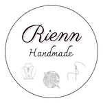 RiennHandmade