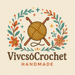 VivcsoCrochet