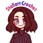 StellartCrochet