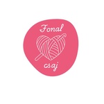 Fonalcsaj