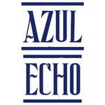 AzulEcho