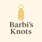 BarbisKnots