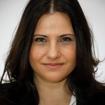 Fioreszt