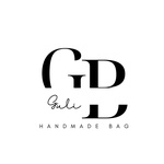 HandemadebyGuli