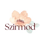Szirmod