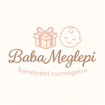 BabaMeglepi