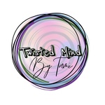 TwistedMind