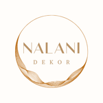 NALANIDekor
