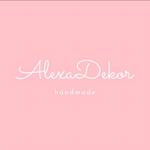 AlexaDekoracio